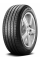 PIRELLI 3580000 PIRELLI Cinturato P7 245/40/R19 98 Y Летняя ШинаRunFlat