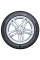 Шины Bridgestone Blizzak LM-005 235/60 R17 106H