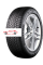 Шины Bridgestone Blizzak LM-005 235/60 R17 106H