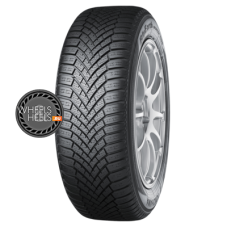 Yokohama BluEarth*Winter V906 235/60 R19 103V WINTER
