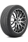 Continental EcoContact 6 225/45 ZR19 96W XL Run Flat *