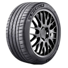 Шина Michelin Pilot Sport 4 S 305/30 R20 103Y