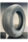 Шина Aplus A609 175/65 R14 82H