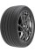 Шины легковые летние 225/40R18 Zmax Zealion, индекс нагрузки 92, индекс скорости W