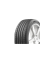 Шины легковые летние 225/40R18 Zmax Zealion, индекс нагрузки 92, индекс скорости W