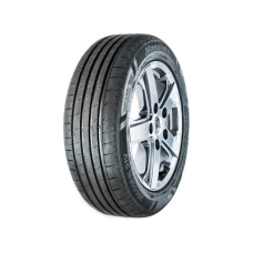 Massimo OTTIMA PLUS 215/50 R17 W95