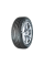 Massimo OTTIMA PLUS 215/50 R17 W95
