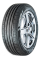 Massimo OTTIMA PLUS 215/50 R17 W95