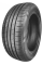 Massimo OTTIMA PLUS 215/50 R17 W95