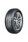 Massimo OTTIMA PLUS 215/50 R17 W95