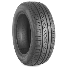Шина Formula Energy 185/55R15 82V