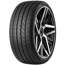 Летние шины Fronway Eurus 08 275/45 ZR21 110W XL для внедорожников