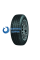 CORDIANT 99782258 Cordiant Sport 2 PS501 R14 185/65 86H