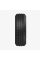 CORDIANT 99782258 Cordiant Sport 2 PS501 R14 185/65 86H