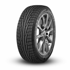 Автошина IKON NORDMAN 195/60R15 NORDMAN RS2 92R XL TL