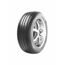 Шина Torque Tq021 205/50 R16 87V летняя