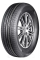 Шины летние Автомобильная шина DoubleStar DH05 205/60 95H