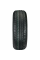 Centara VANTI TOURING 205/65 R15 94V