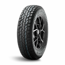Шина Летняя MIRAGE MR-AT172 285/70/17 T 117 без шипов