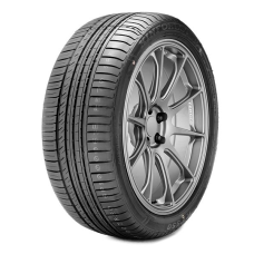 Автошина Kinforest KF550-UHP 285/40 R21 109Y
