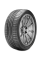 Автошина Kinforest KF550-UHP 285/40 R21 109Y
