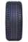 Автошина Kinforest KF550-UHP 225/55 R18 102W