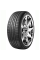 Автошина Kinforest KF550-UHP 225/55 R18 102W