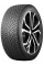 Nokian Tyres Hakkapeliitta R5 205/60 R16 96R XL