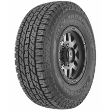 Yokohama 205/80R16 104T Geolandar A/T G015 Шины