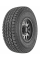 Yokohama 205/80R16 104T Geolandar A/T G015 Шины
