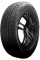 Yokohama 205/80R16 104T Geolandar A/T G015 Шины