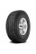 Yokohama 205/80R16 104T Geolandar A/T G015 Шины
