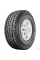 Yokohama 205/80R16 104T Geolandar A/T G015 Шины