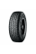 Yokohama 205/80R16 104T Geolandar A/T G015 Шины
