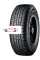 Yokohama 205/80R16 104T Geolandar A/T G015 Шины