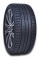 Автошина Kinforest KF550-UHP 215/60 R17 96V