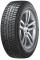 Шины Hankook Winter i*cept X 285/50 R20 116T зимние