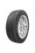 Шины автомобильные 265 50 20 111 T SP5 Premitra Ice 5 Зимняя Производитель Maxxis