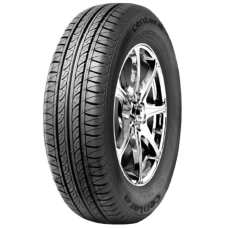 Автошина CENTARA 175/70R13 VANTI AS 82T