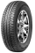 Автошина CENTARA 175/70R13 VANTI AS 82T