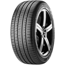 Pirelli Scorpion Verde All Season 265/60 R18 110H XL
