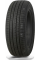 Pirelli Scorpion Verde All Season 265/60 R18 110H XL