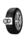 Pirelli Scorpion Verde All Season 265/60 R18 110H XL