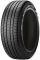 Pirelli Scorpion Verde All Season 265/60 R18 110H XL