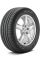 Pirelli Scorpion Verde All Season 265/60 R18 110H XL