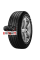 Pirelli Scorpion Verde All Season 265/60 R18 110H XL