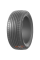 Шина Greentrac Quest-X 225/40 R19 93Y