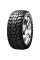 Шина Marshal Road Venture M/T KL71 265/75 R16 119/116Q
