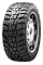 Шина Marshal Road Venture M/T KL71 265/75 R16 119/116Q