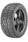 Шина Marshal Road Venture M/T KL71 265/75 R16 119/116Q